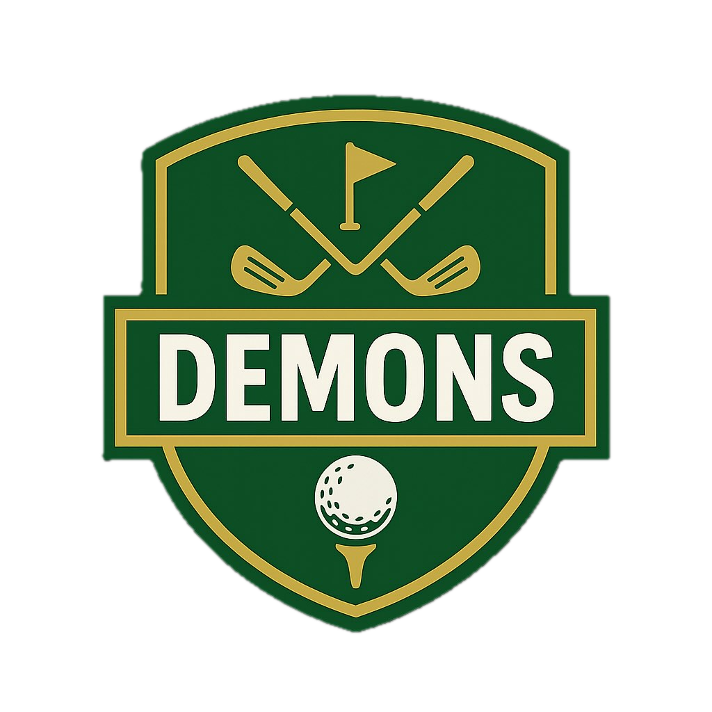 Demons