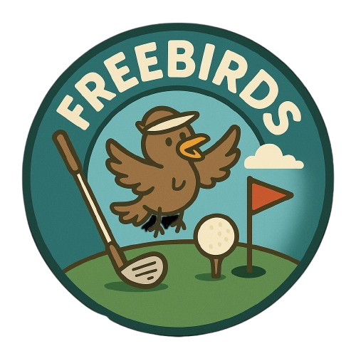 Freebirds