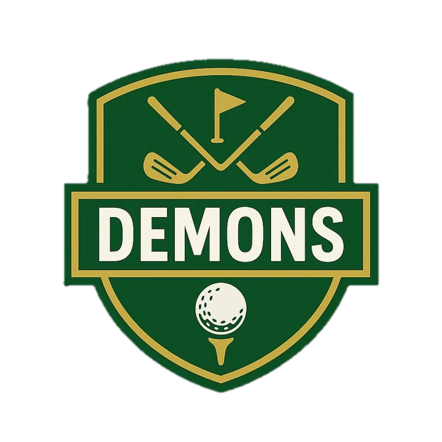 Fugi — Team Demons (photo coming soon)